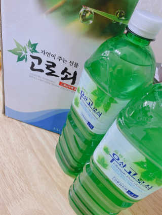 아서이님이 올린 리뷰 사진 1