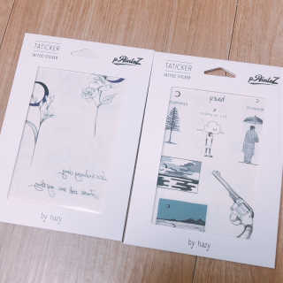 애플시나몬님이 올린 리뷰 사진 3
