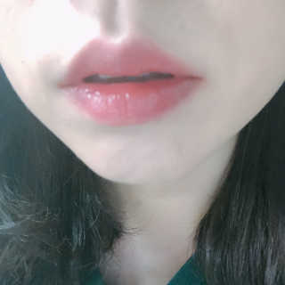 빠다님이 올린 리뷰 사진 4