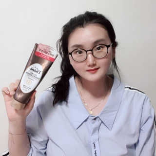 joanna님이 올린 리뷰 사진 2