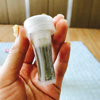 꼬블리맘님이 올린 리뷰 사진 2