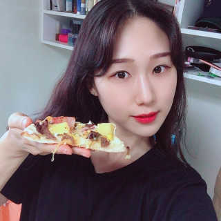 0.8L 마케팅팀 [5월] 공팔러 출석체크 — 5점을 준 리뷰어가 2020년 3월 올린 사용 사진