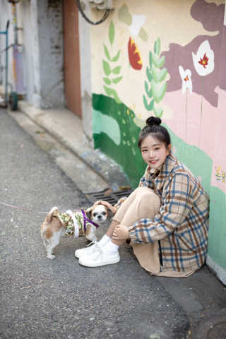박리뷰왕님이 올린 리뷰 사진 2