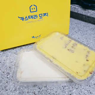 영지버섯님이 올린 리뷰 사진 3