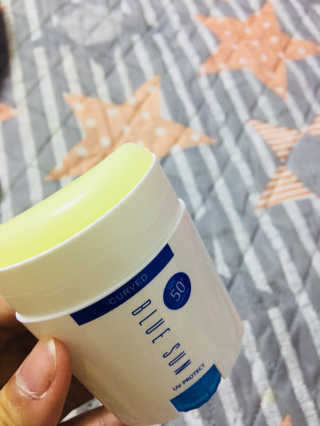 이아님이 올린 리뷰 사진 2