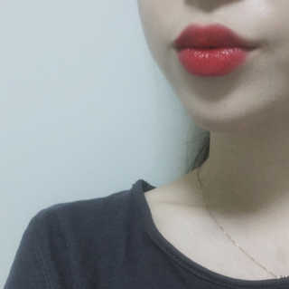 DANi님이 올린 리뷰 사진 2