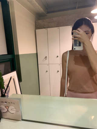 라미라미님이 올린 리뷰 사진 3