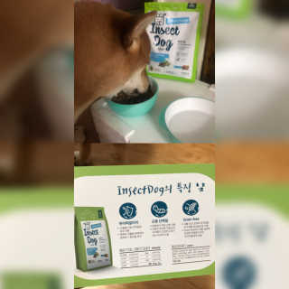 yeji님이 올린 리뷰 사진 1