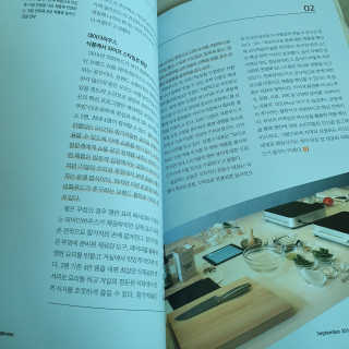 charmer님이 올린 리뷰 사진 2
