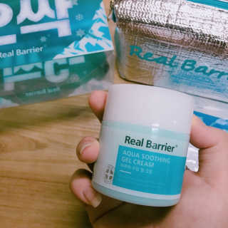 공팔라루나님이 올린 리뷰 사진 4