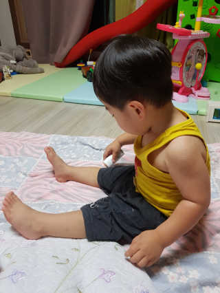 JuheeKang님이 올린 리뷰 사진 1