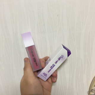 덩대님이 올린 리뷰 사진 2