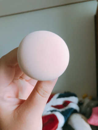 윤도란님이 올린 리뷰 사진 3