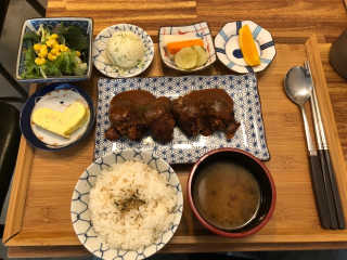 임소희님이 올린 리뷰 사진 3
