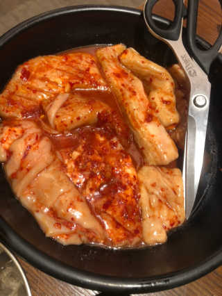 얌님이 올린 리뷰 사진 1