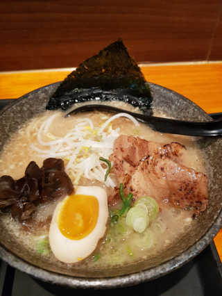 배엘세바님이 올린 리뷰 사진 3
