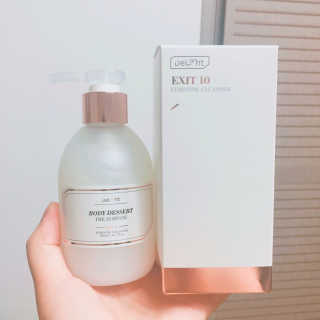 뚤깅님이 올린 리뷰 사진 1