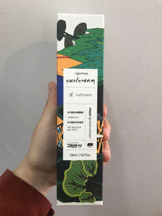 해피해피님이 올린 리뷰 사진 1