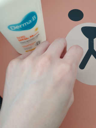 율램님이 올린 리뷰 사진 4