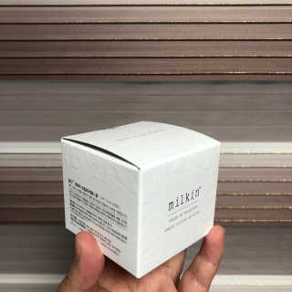 쿠마쿠마님이 올린 리뷰 사진 1