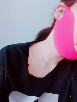 스케덤 펩타이드 리프팅밴드 — 5점을 준 리뷰어가 2019년 4월 올린 사용 사진
