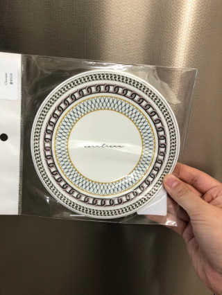 Ann님이 올린 리뷰 사진 1