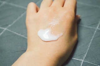 SeoBoYeon님이 올린 리뷰 사진 4
