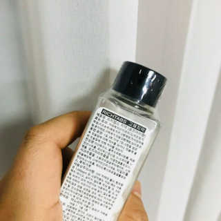 RanCha님이 올린 리뷰 사진 2