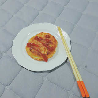 천아린님이 올린 리뷰 사진 1