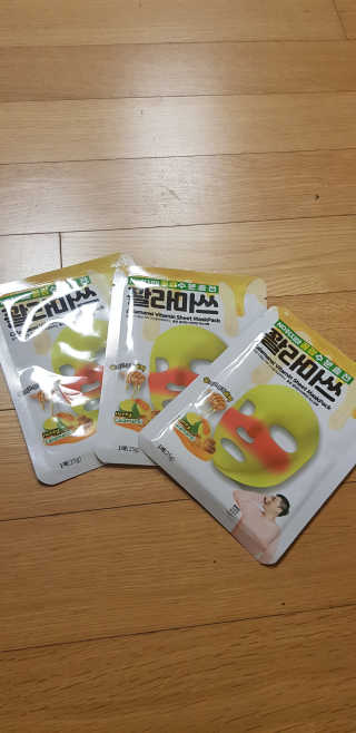 반짝님이 올린 리뷰 사진 2