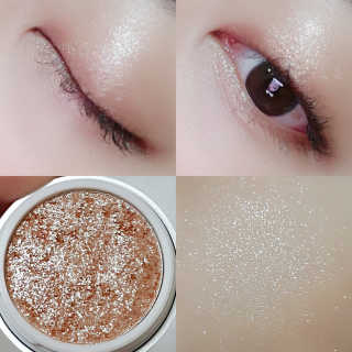 민동2님이 올린 리뷰 사진 3