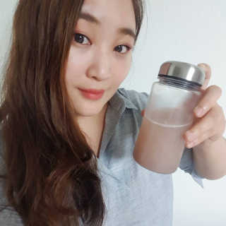 AnaisSH님이 올린 리뷰 사진 1