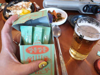 김은소닝님이 올린 리뷰 사진 3