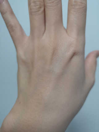 leesw님이 올린 리뷰 사진 2