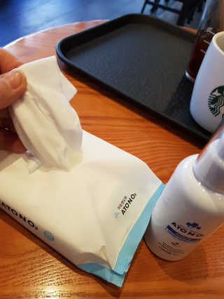 예슬나님이 올린 리뷰 사진 4