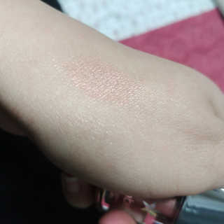 셀레뷰 온 스테이지 리퀴드  아이틴트 — 4점을 준 리뷰어가 2018년 2월 올린 사용 사진