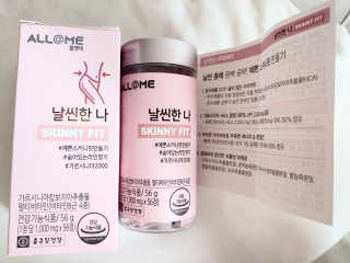 제가한번님이 올린 리뷰 사진 2