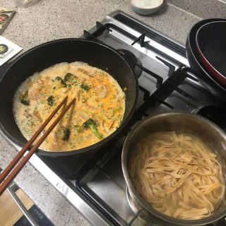 라니님이 올린 리뷰 사진 3