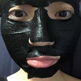 kikoo님이 올린 리뷰 사진 2
