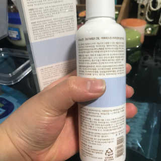 민뉴미님이 올린 리뷰 사진 2