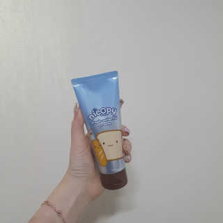 밍기님이 올린 리뷰 사진 4