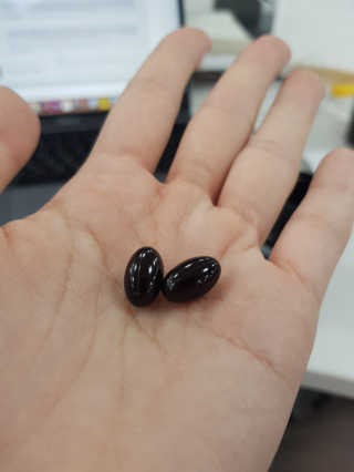 네롱이님이 올린 리뷰 사진 2