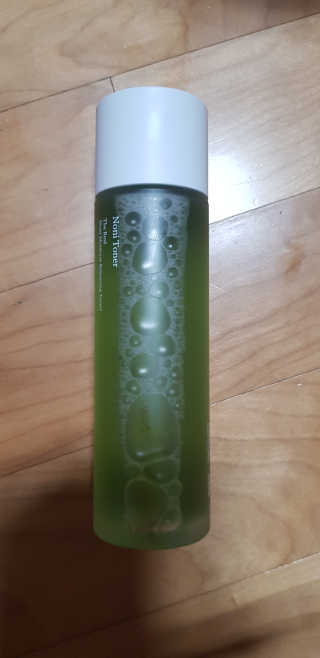 요조숙녀님이 올린 리뷰 사진 1