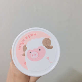 현님이 올린 리뷰 사진 1