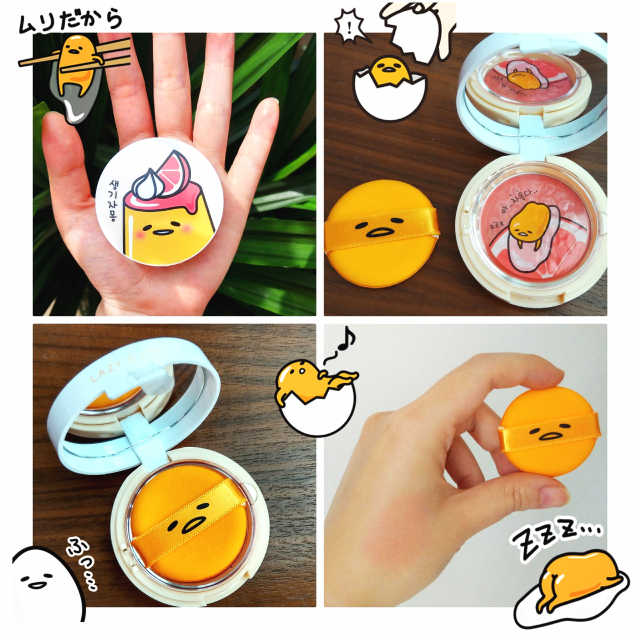 제품 4832 리뷰 사진