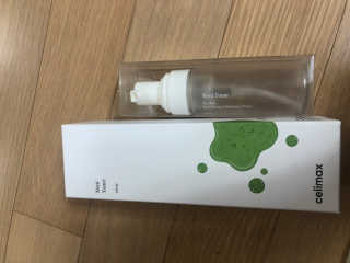 zzuyeoni님이 올린 리뷰 사진 3