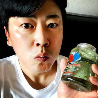 서용규님이 올린 리뷰 사진 2
