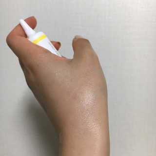 unmeour님이 올린 리뷰 사진 3