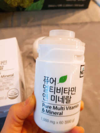 오구오구님이 올린 리뷰 사진 2