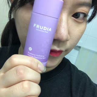 zzzry__님이 올린 리뷰 사진 2